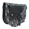Small Product Preview Image 3